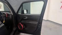 USED 2016 J JEEP RENEGADE 2.0 MultiJetII Trailhawk SUV 5dr Diesel Auto 4WD Euro 6 (s/s) (170 ps) 12 MONTH MOT  &   12 WARRANTY FANTASTIC CONDITION & HISTORY