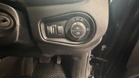 USED 2016 J JEEP RENEGADE 2.0 MultiJetII Trailhawk SUV 5dr Diesel Auto 4WD Euro 6 (s/s) (170 ps) 12 MONTH MOT  &   12 WARRANTY FANTASTIC CONDITION & HISTORY