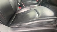 USED 2016 J JEEP RENEGADE 2.0 MultiJetII Trailhawk SUV 5dr Diesel Auto 4WD Euro 6 (s/s) (170 ps) 12 MONTH MOT  &   12 WARRANTY FANTASTIC CONDITION & HISTORY