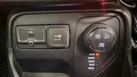 USED 2016 J JEEP RENEGADE 2.0 MultiJetII Trailhawk SUV 5dr Diesel Auto 4WD Euro 6 (s/s) (170 ps) 12 MONTH MOT  &   12 WARRANTY FANTASTIC CONDITION & HISTORY