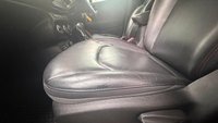 USED 2016 J JEEP RENEGADE 2.0 MultiJetII Trailhawk SUV 5dr Diesel Auto 4WD Euro 6 (s/s) (170 ps) 12 MONTH MOT  &   12 WARRANTY FANTASTIC CONDITION & HISTORY