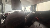 USED 2016 J JEEP RENEGADE 2.0 MultiJetII Trailhawk SUV 5dr Diesel Auto 4WD Euro 6 (s/s) (170 ps) 12 MONTH MOT  &   12 WARRANTY FANTASTIC CONDITION & HISTORY