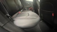USED 2016 J JEEP RENEGADE 2.0 MultiJetII Trailhawk SUV 5dr Diesel Auto 4WD Euro 6 (s/s) (170 ps) 12 MONTH MOT  &   12 WARRANTY FANTASTIC CONDITION & HISTORY