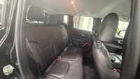 USED 2016 J JEEP RENEGADE 2.0 MultiJetII Trailhawk SUV 5dr Diesel Auto 4WD Euro 6 (s/s) (170 ps) 12 MONTH MOT  &   12 WARRANTY FANTASTIC CONDITION & HISTORY