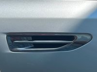 USED 2017 67 KIA OPTIMA 1.7 CRDi GT-Line S Saloon 4dr Diesel DCT Euro 6 (s/s) (139 bhp) FULL HISTORY LEATHER PAN ROOF