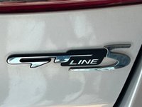 USED 2017 67 KIA OPTIMA 1.7 CRDi GT-Line S Saloon 4dr Diesel DCT Euro 6 (s/s) (139 bhp) FULL HISTORY LEATHER PAN ROOF