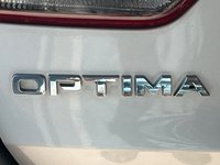 USED 2017 67 KIA OPTIMA 1.7 CRDi GT-Line S Saloon 4dr Diesel DCT Euro 6 (s/s) (139 bhp) FULL HISTORY LEATHER PAN ROOF
