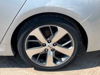 USED 2017 67 KIA OPTIMA 1.7 CRDi GT-Line S Saloon 4dr Diesel DCT Euro 6 (s/s) (139 bhp) FULL HISTORY LEATHER PAN ROOF