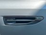 USED 2017 67 KIA OPTIMA 1.7 CRDi GT-Line S Saloon 4dr Diesel DCT Euro 6 (s/s) (139 bhp) FULL HISTORY LEATHER PAN ROOF