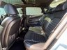 USED 2017 67 KIA OPTIMA 1.7 CRDi GT-Line S Saloon 4dr Diesel DCT Euro 6 (s/s) (139 bhp) FULL HISTORY LEATHER PAN ROOF