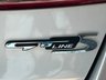 USED 2017 67 KIA OPTIMA 1.7 CRDi GT-Line S Saloon 4dr Diesel DCT Euro 6 (s/s) (139 bhp) FULL HISTORY LEATHER PAN ROOF