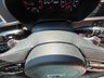 USED 2017 67 KIA OPTIMA 1.7 CRDi GT-Line S Saloon 4dr Diesel DCT Euro 6 (s/s) (139 bhp) FULL HISTORY LEATHER PAN ROOF