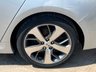 USED 2017 67 KIA OPTIMA 1.7 CRDi GT-Line S Saloon 4dr Diesel DCT Euro 6 (s/s) (139 bhp) FULL HISTORY LEATHER PAN ROOF