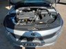 USED 2017 67 KIA OPTIMA 1.7 CRDi GT-Line S Saloon 4dr Diesel DCT Euro 6 (s/s) (139 bhp) FULL HISTORY LEATHER PAN ROOF