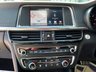 USED 2017 67 KIA OPTIMA 1.7 CRDi GT-Line S Saloon 4dr Diesel DCT Euro 6 (s/s) (139 bhp) FULL HISTORY LEATHER PAN ROOF