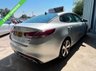 USED 2017 67 KIA OPTIMA 1.7 CRDi GT-Line S Saloon 4dr Diesel DCT Euro 6 (s/s) (139 bhp) FULL HISTORY LEATHER PAN ROOF