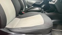USED 2015 15 SEAT IBIZA 1.4 Toca Hatchback 5dr Petrol Manual Euro 5 (85 ps) 12 MONTH MOT  &   12 WARRANTY FANTASTIC CONDITION & HISTORY
