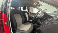 USED 2015 15 SEAT IBIZA 1.4 Toca Hatchback 5dr Petrol Manual Euro 5 (85 ps) 12 MONTH MOT  &   12 WARRANTY FANTASTIC CONDITION & HISTORY