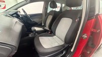 USED 2015 15 SEAT IBIZA 1.4 Toca Hatchback 5dr Petrol Manual Euro 5 (85 ps) 12 MONTH MOT  &   12 WARRANTY FANTASTIC CONDITION & HISTORY