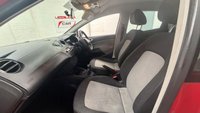 USED 2015 15 SEAT IBIZA 1.4 Toca Hatchback 5dr Petrol Manual Euro 5 (85 ps) 12 MONTH MOT  &   12 WARRANTY FANTASTIC CONDITION & HISTORY
