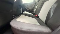 USED 2015 15 SEAT IBIZA 1.4 Toca Hatchback 5dr Petrol Manual Euro 5 (85 ps) 12 MONTH MOT  &   12 WARRANTY FANTASTIC CONDITION & HISTORY