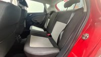USED 2015 15 SEAT IBIZA 1.4 Toca Hatchback 5dr Petrol Manual Euro 5 (85 ps) 12 MONTH MOT  &   12 WARRANTY FANTASTIC CONDITION & HISTORY