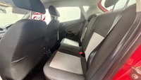 USED 2015 15 SEAT IBIZA 1.4 Toca Hatchback 5dr Petrol Manual Euro 5 (85 ps) 12 MONTH MOT  &   12 WARRANTY FANTASTIC CONDITION & HISTORY