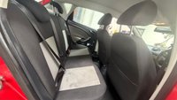 USED 2015 15 SEAT IBIZA 1.4 Toca Hatchback 5dr Petrol Manual Euro 5 (85 ps) 12 MONTH MOT  &   12 WARRANTY FANTASTIC CONDITION & HISTORY