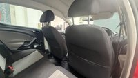 USED 2015 15 SEAT IBIZA 1.4 Toca Hatchback 5dr Petrol Manual Euro 5 (85 ps) 12 MONTH MOT  &   12 WARRANTY FANTASTIC CONDITION & HISTORY