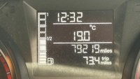 USED 2015 15 SEAT IBIZA 1.4 Toca Hatchback 5dr Petrol Manual Euro 5 (85 ps) 12 MONTH MOT  &   12 WARRANTY FANTASTIC CONDITION & HISTORY