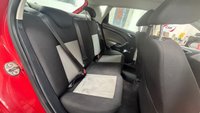 USED 2015 15 SEAT IBIZA 1.4 Toca Hatchback 5dr Petrol Manual Euro 5 (85 ps) 12 MONTH MOT  &   12 WARRANTY FANTASTIC CONDITION & HISTORY
