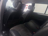 USED 2010 60 MERCEDES-BENZ M-CLASS 3.0 ML300 CDI V6 BlueEfficiency Sport SUV 5dr Diesel G-Tronic 4WD Euro 5 (204 ps) 12 MONTH MOT   &  12 WARRANTY FANTASTIC CONDITION & HISTORY