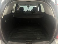 USED 2010 60 MERCEDES-BENZ M-CLASS 3.0 ML300 CDI V6 BlueEfficiency Sport SUV 5dr Diesel G-Tronic 4WD Euro 5 (204 ps) 12 MONTH MOT   &  12 WARRANTY FANTASTIC CONDITION & HISTORY