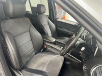 USED 2010 60 MERCEDES-BENZ M-CLASS 3.0 ML300 CDI V6 BlueEfficiency Sport SUV 5dr Diesel G-Tronic 4WD Euro 5 (204 ps) 12 MONTH MOT   &  12 WARRANTY FANTASTIC CONDITION & HISTORY