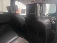 USED 2010 60 MERCEDES-BENZ M-CLASS 3.0 ML300 CDI V6 BlueEfficiency Sport SUV 5dr Diesel G-Tronic 4WD Euro 5 (204 ps) 12 MONTH MOT   &  12 WARRANTY FANTASTIC CONDITION & HISTORY