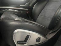 USED 2010 60 MERCEDES-BENZ M-CLASS 3.0 ML300 CDI V6 BlueEfficiency Sport SUV 5dr Diesel G-Tronic 4WD Euro 5 (204 ps) 12 MONTH MOT   &  12 WARRANTY FANTASTIC CONDITION & HISTORY