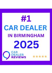 USED 2022 22 FORD TRANSIT CUSTOM 2.0 280 EcoBlue Trend Panel Van 5dr Diesel Manual L1 H1 Euro 6 (s/s) (130 ps) 12 MONTH MOT   &  12 WARRANTY FANTASTIC CONDITION & HISTORY