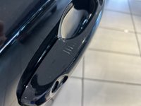 USED 2023 23 FORD FOCUS 1.0T EcoBoost MHEV ST-Line Edition Hatchback 5dr Petrol Manual Euro 6 (s/s) (155 ps) 
