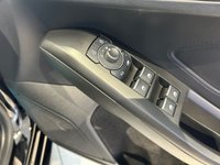 USED 2023 23 FORD FOCUS 1.0T EcoBoost MHEV ST-Line Edition Hatchback 5dr Petrol Manual Euro 6 (s/s) (155 ps) 
