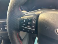 USED 2023 23 FORD FOCUS 1.0T EcoBoost MHEV ST-Line Edition Hatchback 5dr Petrol Manual Euro 6 (s/s) (155 ps) 