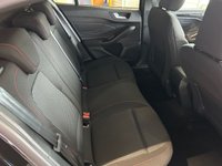 USED 2023 23 FORD FOCUS 1.0T EcoBoost MHEV ST-Line Edition Hatchback 5dr Petrol Manual Euro 6 (s/s) (155 ps) 