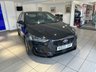 USED 2023 23 FORD FOCUS 1.0T EcoBoost MHEV ST-Line Edition Hatchback 5dr Petrol Manual Euro 6 (s/s) (155 ps) 