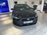 USED 2023 23 FORD FOCUS 1.0T EcoBoost MHEV ST-Line Edition Hatchback 5dr Petrol Manual Euro 6 (s/s) (155 ps) 