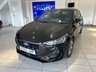 USED 2023 23 FORD FOCUS 1.0T EcoBoost MHEV ST-Line Edition Hatchback 5dr Petrol Manual Euro 6 (s/s) (155 ps) 
