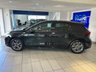 USED 2023 23 FORD FOCUS 1.0T EcoBoost MHEV ST-Line Edition Hatchback 5dr Petrol Manual Euro 6 (s/s) (155 ps) 
