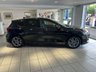 USED 2023 23 FORD FOCUS 1.0T EcoBoost MHEV ST-Line Edition Hatchback 5dr Petrol Manual Euro 6 (s/s) (155 ps) 