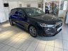 USED 2023 23 FORD FOCUS 1.0T EcoBoost MHEV ST-Line Edition Hatchback 5dr Petrol Manual Euro 6 (s/s) (155 ps) 