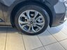 USED 2023 23 FORD FOCUS 1.0T EcoBoost MHEV ST-Line Edition Hatchback 5dr Petrol Manual Euro 6 (s/s) (155 ps) 