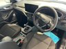 USED 2023 23 FORD FOCUS 1.0T EcoBoost MHEV ST-Line Edition Hatchback 5dr Petrol Manual Euro 6 (s/s) (155 ps) 