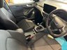 USED 2023 23 FORD FOCUS 1.0T EcoBoost MHEV ST-Line Edition Hatchback 5dr Petrol Manual Euro 6 (s/s) (155 ps) 
